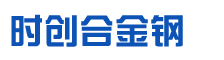 蘇州夢(mèng)圖地理信息系統(tǒng)有限責(zé)任公司